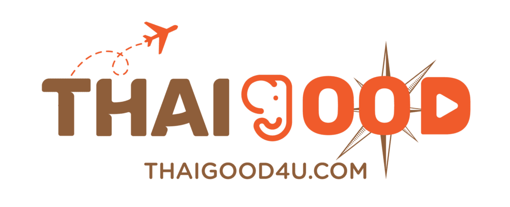 Thaigood4u