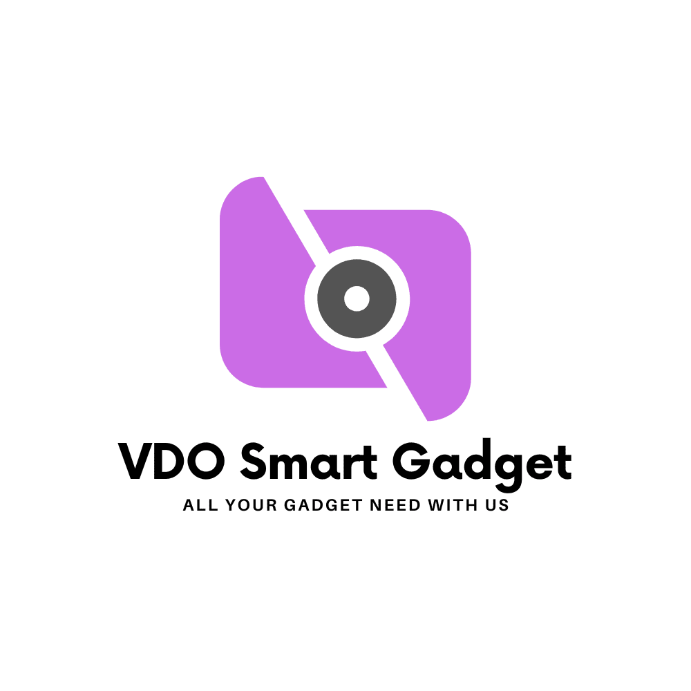 Vdo Smart Gadget
