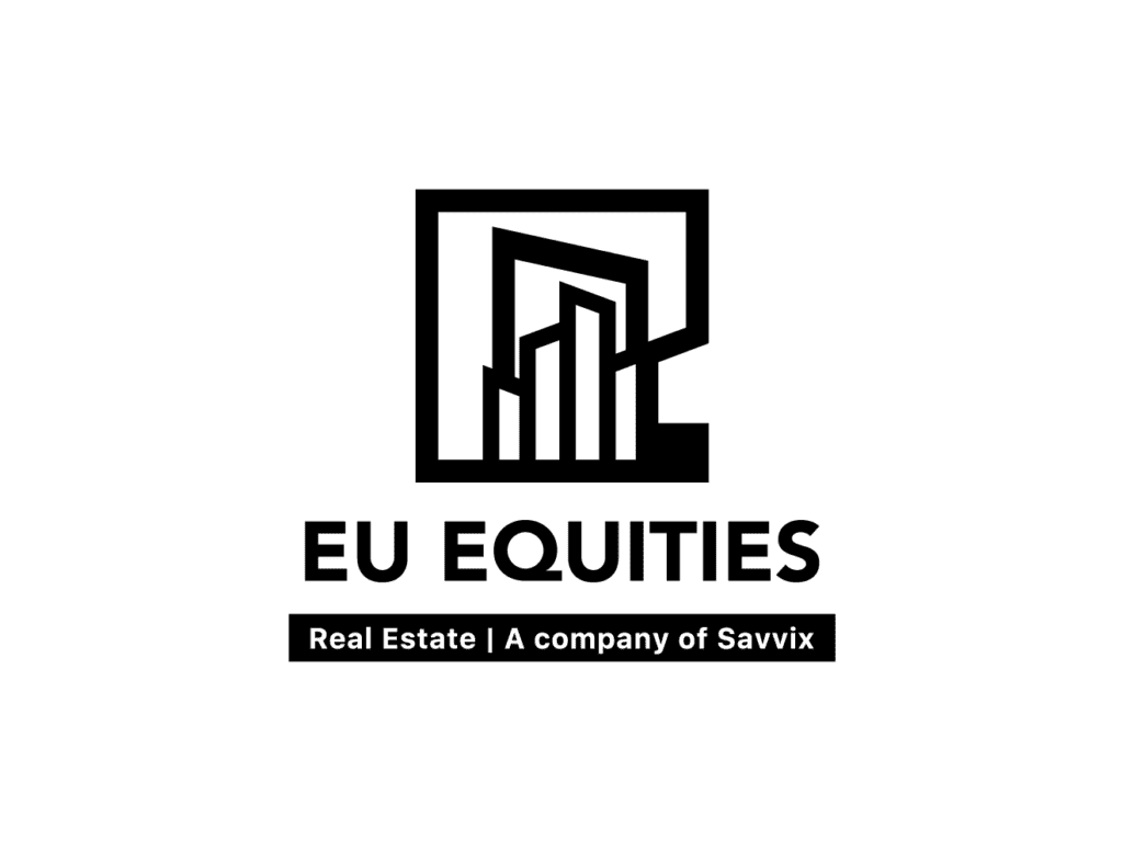 euequities