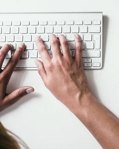 Video Editor Intern